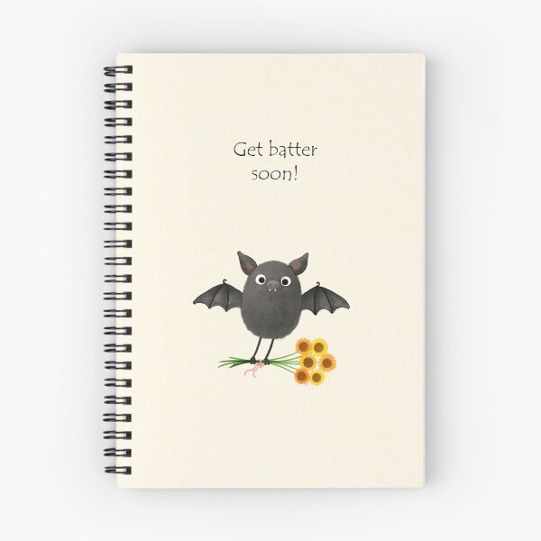 Item preview, Get batter soon! designed and sold by Claske.