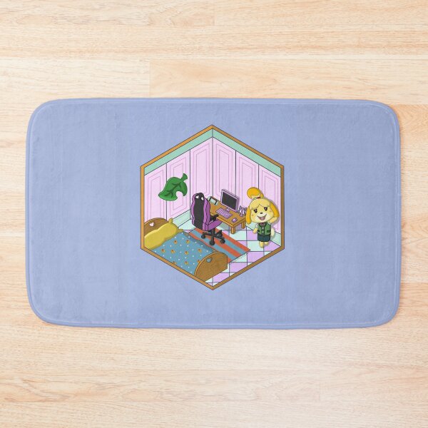 Item preview, Animal Gamer designed and sold by DidymusArt.