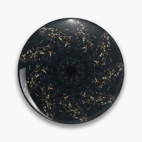 Item preview, STP Screen Transfer Process - 276 - Throons 18 3 designed and sold by WetdryvacRB01.