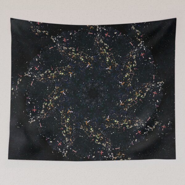 Item preview, STP Screen Transfer Process - 276 - Throons 18 3 designed and sold by WetdryvacRB01.