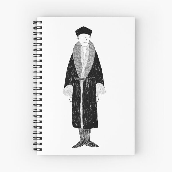 Item preview, Erasmus of Rotterdam  designed and sold by Chris Corbin.