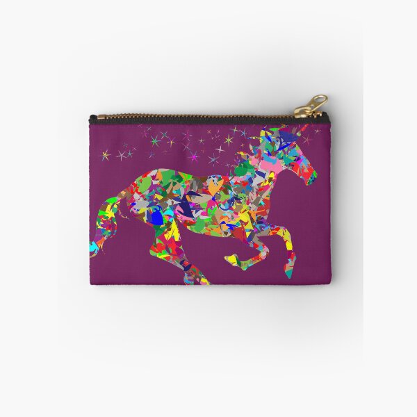 Item preview, Horse designed and sold by Dorcas89.
