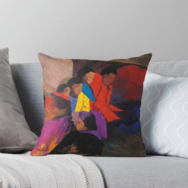 Item preview, The Occurance designed and sold by T S Mohamed Ali.