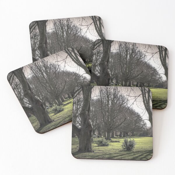 Item preview, Mystery designed and sold by Olympia Ellinas.
