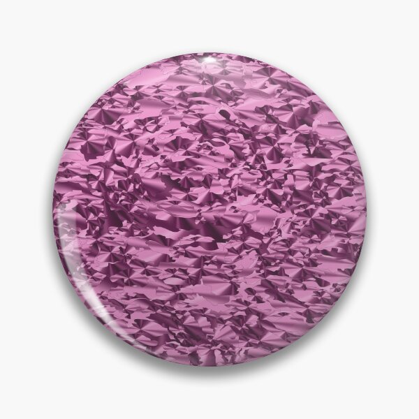 Item preview, Abstrato  designed and sold by Dessart.