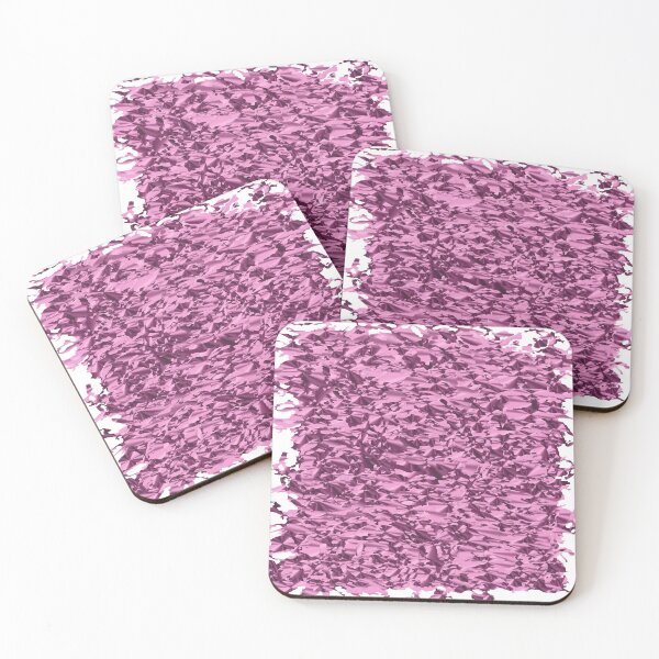 Item preview, Abstrato  designed and sold by Dessart.