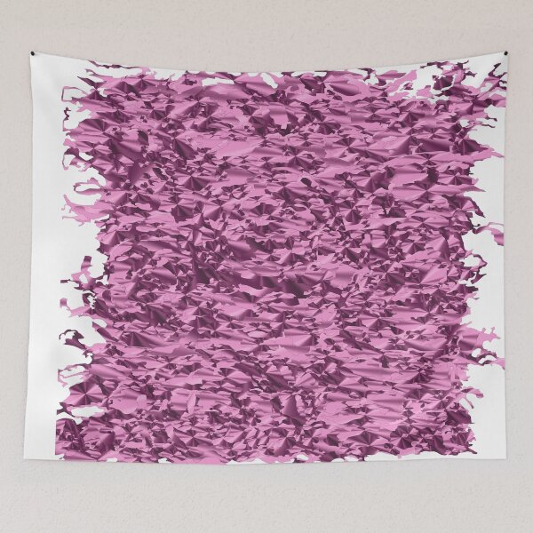 Item preview, Abstrato  designed and sold by Dessart.
