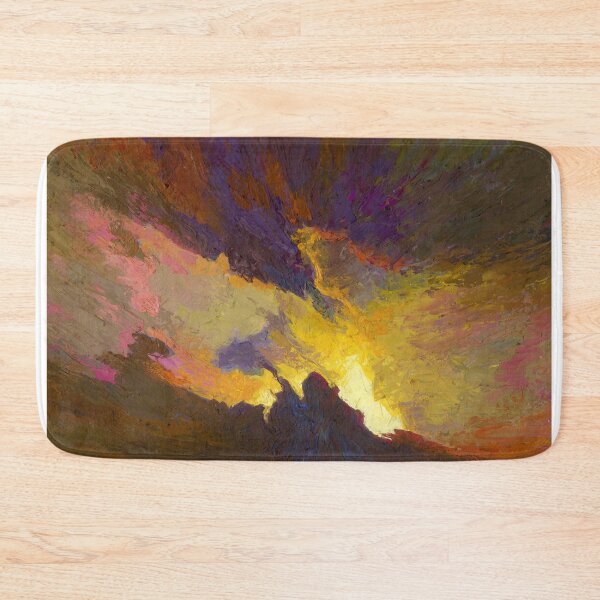 Item preview, Tesseract designed and sold by T S Mohamed Ali.