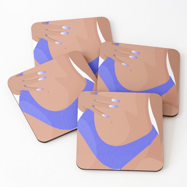 Item preview, Summer Tan designed and sold by MAS Graphic Design.