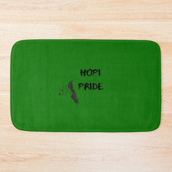 Item preview, Hopi Pride designed and sold by ANightbird13.