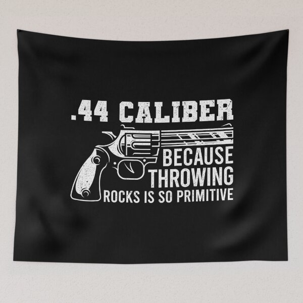 Item preview, .44 caliber designed and sold by tonstan.