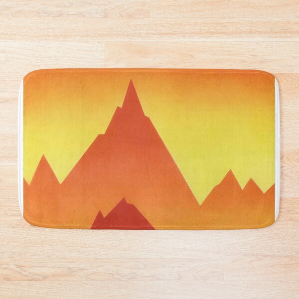 Item preview, Pinnacle designed and sold by T S Mohamed Ali.