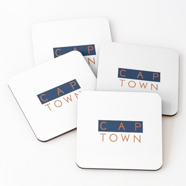 Item preview, FASHION CAP TOWN designed and sold by Florianbonnet.