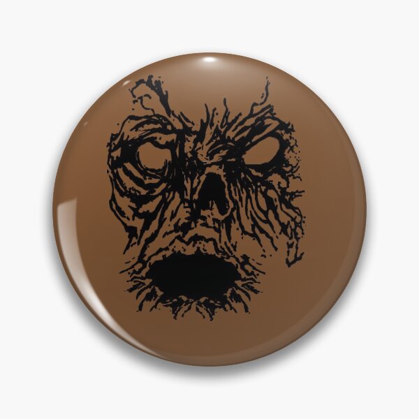 Item preview, Necronomicon ex mortis designed and sold by Zefkiel.