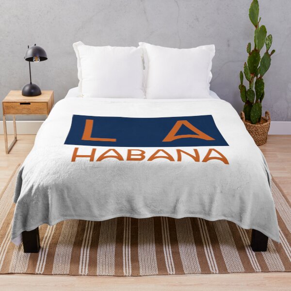 Item preview, FASHION LA HABANA designed and sold by Florianbonnet.