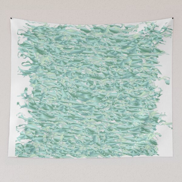 Item preview, Abstract designed and sold by Dessart.