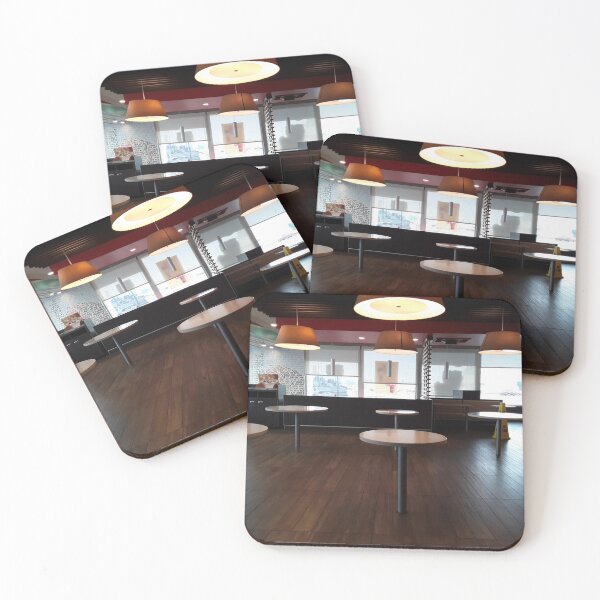 Item preview, Not So FAST Food designed and sold by WildestArt.