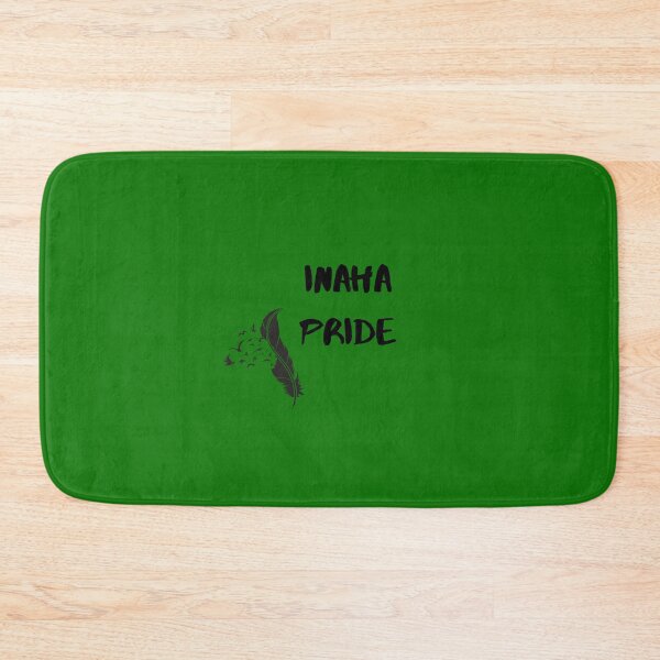Item preview, Inaha Pride designed and sold by ANightbird13.