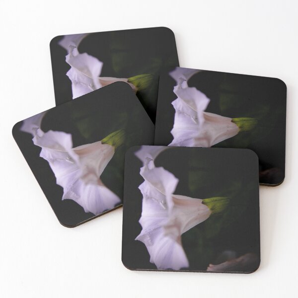 Item preview, Gramophone Flower designed and sold by Olympia Ellinas.