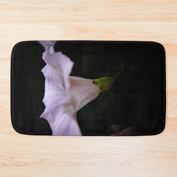 Item preview, Gramophone Flower designed and sold by Olympia Ellinas.