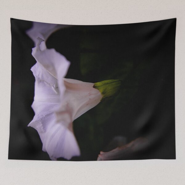 Item preview, Gramophone Flower designed and sold by Olympia Ellinas.