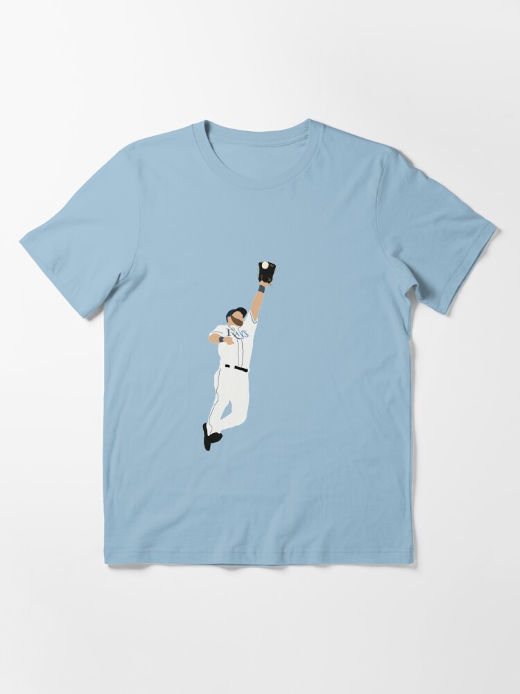 Kevin Kiermaier Catch | Essential T-Shirt