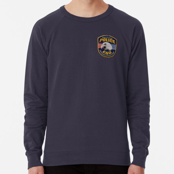 esu sweatshirt