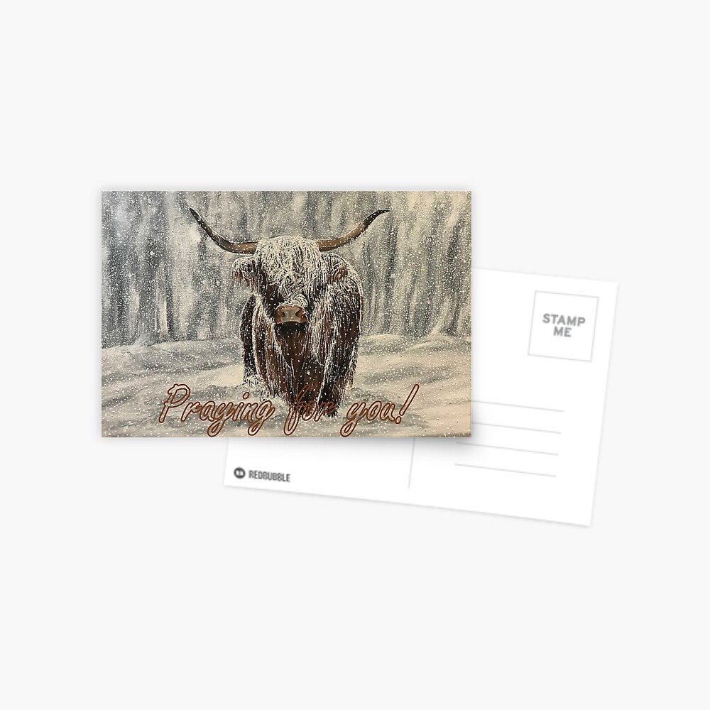Item preview, Postcard designed and sold by EuniceWilkie.