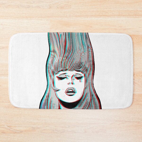 Item preview, i---i can't listen anymore designed and sold by Michele Rota.