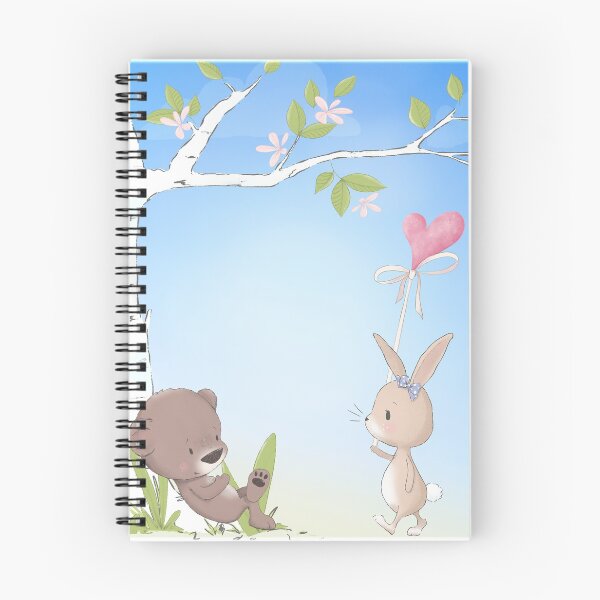 Item preview, Saying I care designed and sold by Sandra Clark.