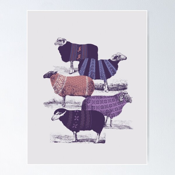 Item preview, Cool Sweaters designed and sold by Jacques Maes.