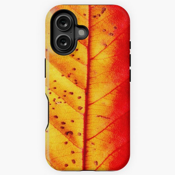 Item preview, iLeaf designed and sold by Richard Klekociuk.
