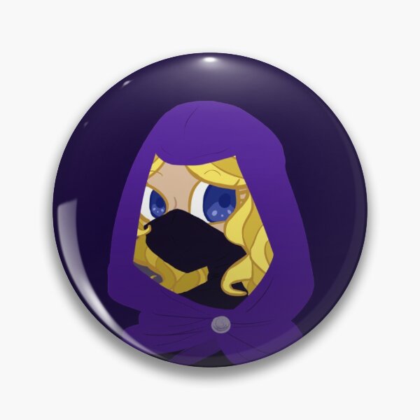 Item preview, Spoiler designed and sold by SpaceSpheal.