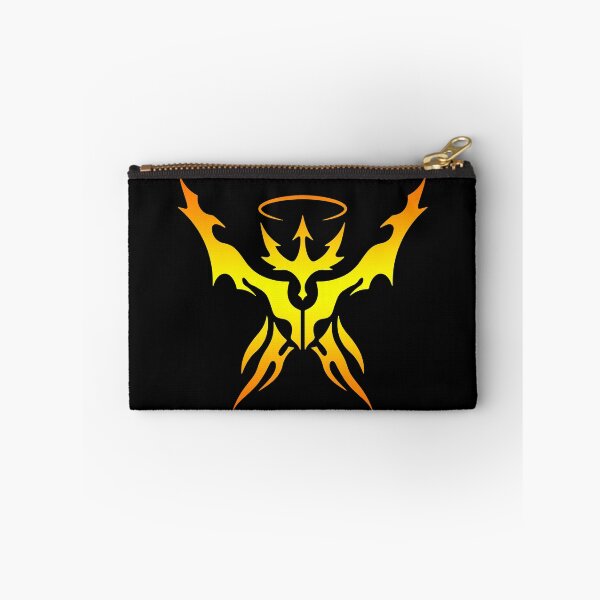 Item preview, Arknights - Laterano Logo (yellow) designed and sold by ASTlogo.