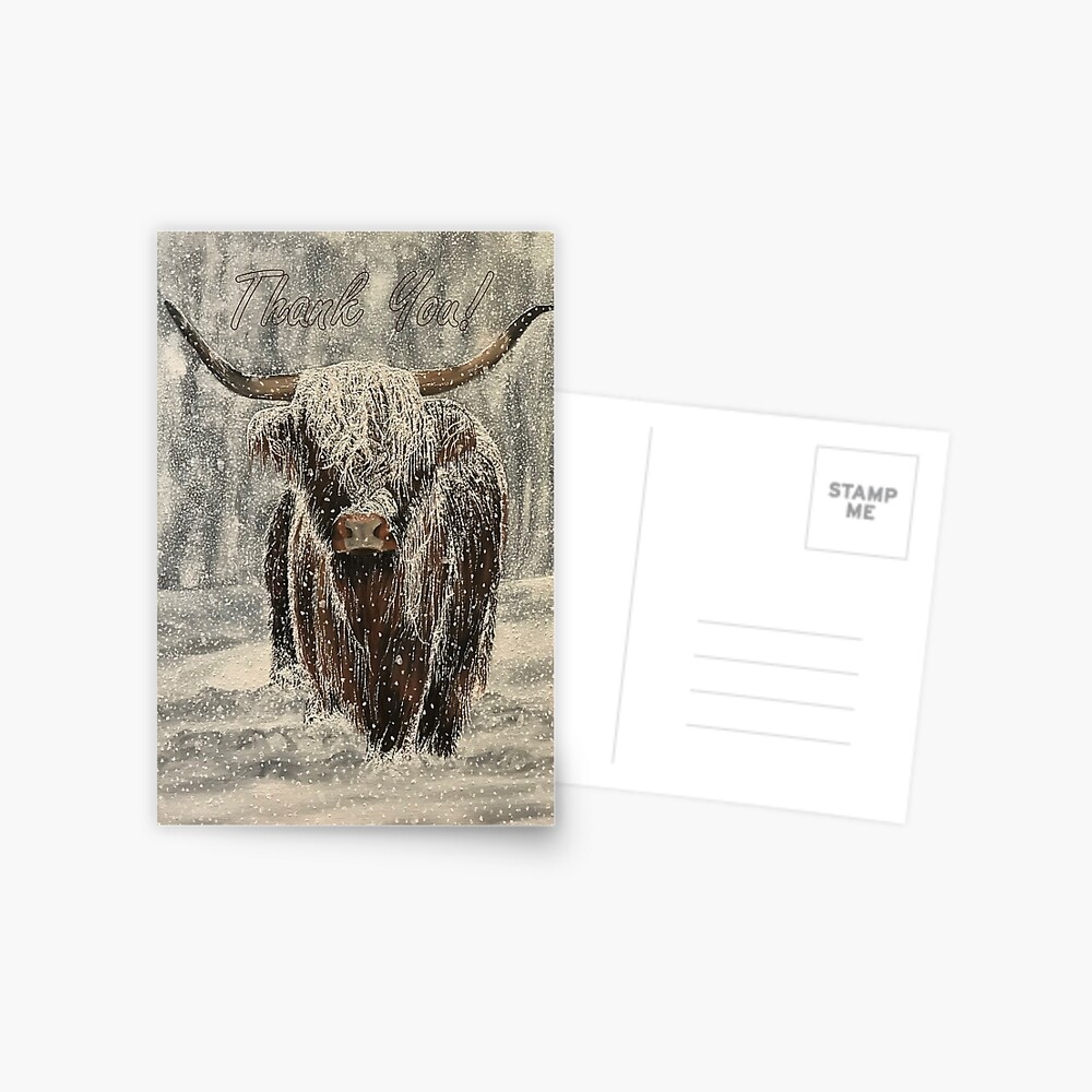 Item preview, Postcard designed and sold by EuniceWilkie.