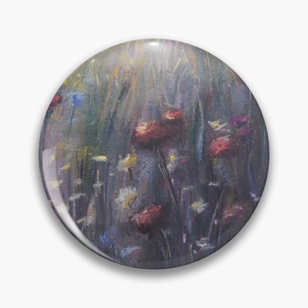 Item preview, Field of the Eidolons designed and sold by Regenassart.