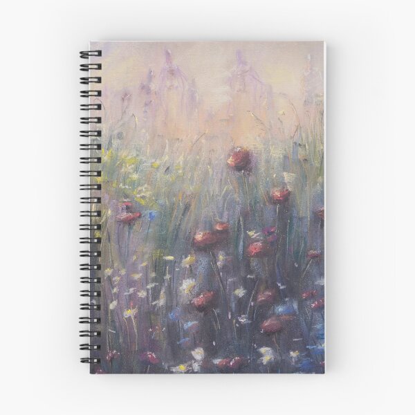 Item preview, Field of the Eidolons designed and sold by Regenassart.