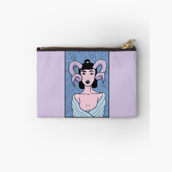 Item preview, "Cachonda" designed and sold by kunstknecko.