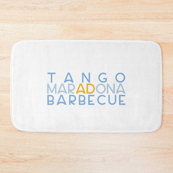 Item preview, ARGENTINA FLAG designed and sold by Florianbonnet.