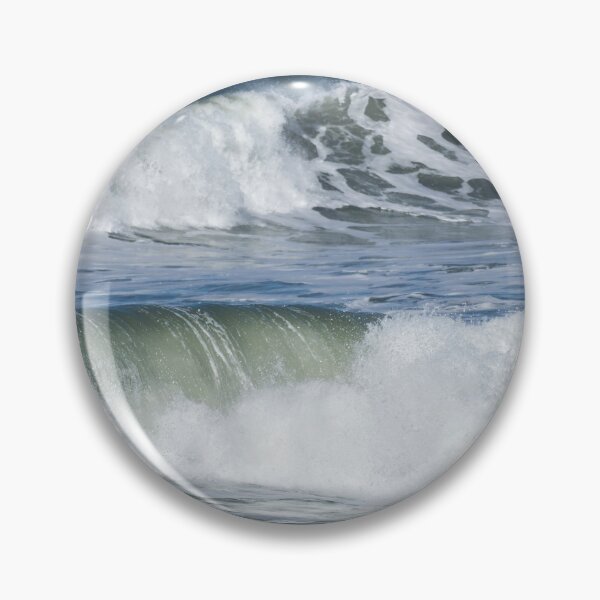 Item preview, Cornish waves at Bude designed and sold by twymanphoto.