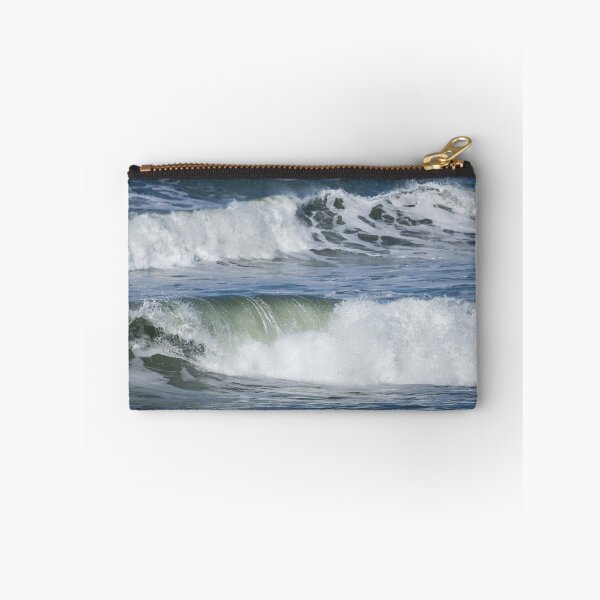 Item preview, Cornish waves at Bude designed and sold by twymanphoto.