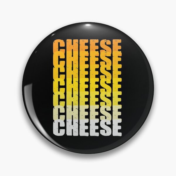 Item preview, Cheese Cheese Milk Food Gauda BBQ Grill Delicious designed and sold by MooonTees.