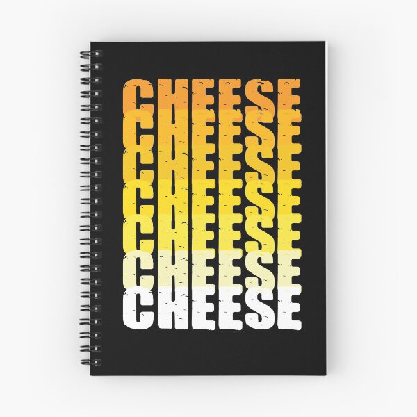 Item preview, Cheese Cheese Milk Food Gauda BBQ Grill Delicious designed and sold by MooonTees.