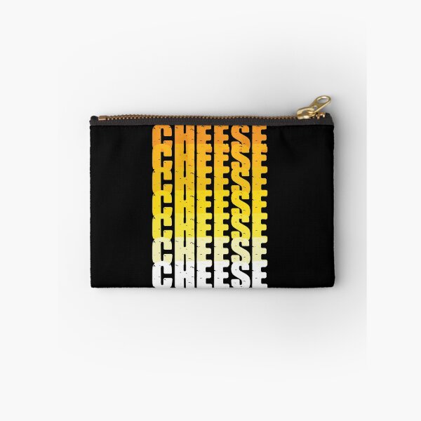 Item preview, Cheese Cheese Milk Food Gauda BBQ Grill Delicious designed and sold by MooonTees.