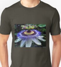 The Power Of Love! Unisex T-Shirt