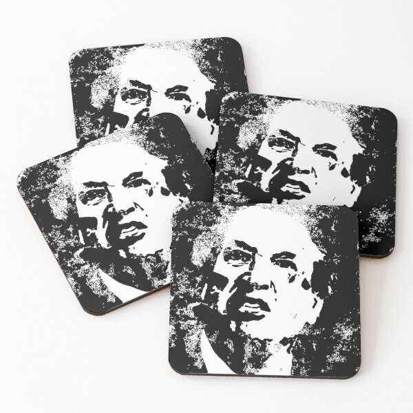 Item preview, privileged perjury designed and sold by pinakimlada.