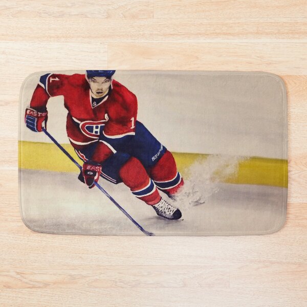 Item preview, canadian hockey designed and sold by lisabcreations.
