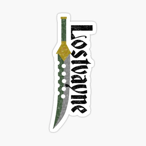 Meliodas Sword Gifts Merchandise Redbubble