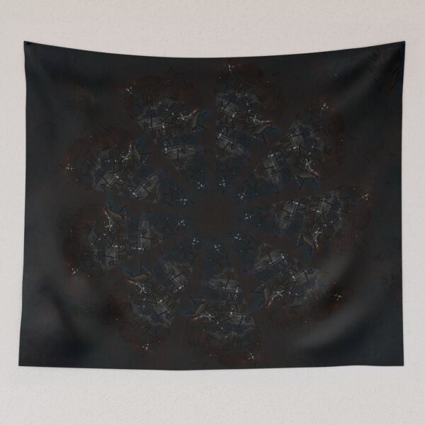 Item preview, STP Screen Transfer Process - 277 - Throons 19 1 designed and sold by WetdryvacRB01.