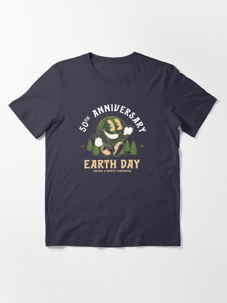 ardbeg day 2020 t shirt